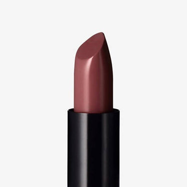 https://cdn.shopify.com/s/files/1/1857/6931/products/yDjbJYal3a.jpg?v=1623045974